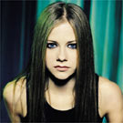 avril2.jpg