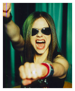 avril4.jpg