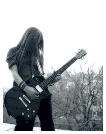 avril7.jpg
