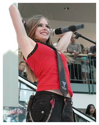 avril8.jpg