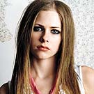 avrillavigne.jpg