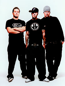 blink-182.jpg