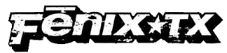 fenixtx.gif