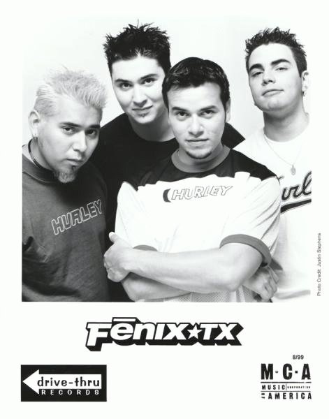 fenixtx2.jpg