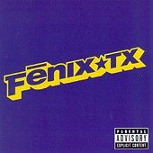 fenixtx3.jpg