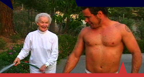granny.jpg
