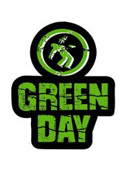greenday.jpg