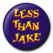 lessthanjake.jpg