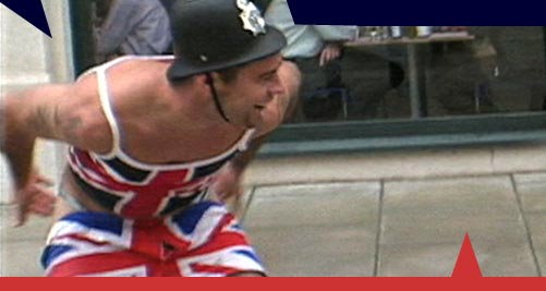 rollerbobby3.jpg