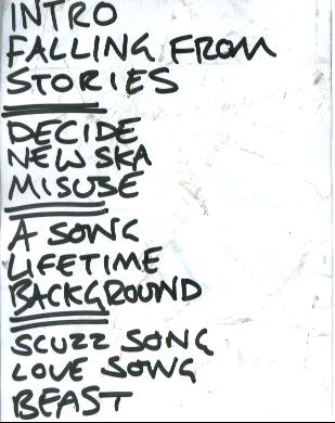 setlist.jpg