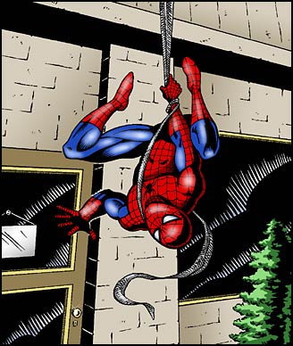 spiderman.jpg