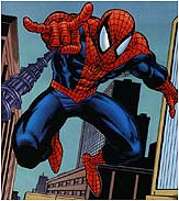 spideythrowinghorns.jpg
