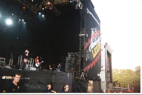 sum41-2.jpg