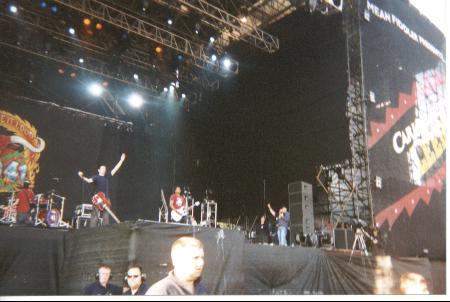 sum41-3.jpg
