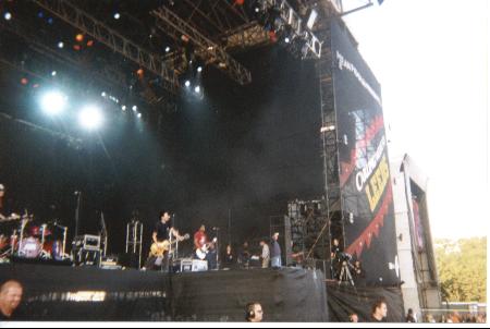 sum41.jpg