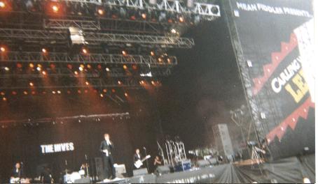 thehives.jpg