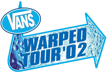warpedtour2002logo.gif